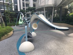 The Panorama (D20), Condominium #164174962